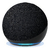 Alexa Echo Dot 5ª Geração Assistente Virtual 110V/240V Amazon na internet
