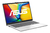 Notebook Asus Vivobook Go Core I3 N305 4gb 256ssd W11 Fhd