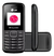 Celular LG B220 3g Dual Sim 32mb