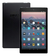 Tablet Amazon Fire Hd 8 Wifi 32 Gb 2 Ram 12ª Cor Preto Original na internet