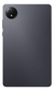 Redmi Pad Se 8.7 64gb + 4gb ram na internet