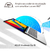 Notebook Asus Vivobook Go Core I3 N305 4gb 256ssd W11 Fhd - Uti Do Celular  Online