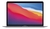 Apple MacBook Air (13 polegadas, 2020, Chip M1, 128 GB )