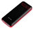 Celular Up Max P9135 2,8 Polegadas 2g Dual Chip Preto Multilaser - loja online