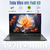 Notebook Gamer Grasep 15,6'' Intel N95, Gtx 1060, 8gb Ram - comprar online