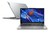 Notebook Lenovo Ideapad 1 Intel Core i3 1215U 4gb Ram 128gb Ssd Linux Tela 15,6" Intel Uhd Graphics 82VYS01100