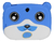 Tablet Infantil Wifi Bluetooth 7 2mp Interativo Android 13 Cor AzulTablet Infantil Wifi Bluetooth 7 2mp Interativo Android 13 Cor Azul Tablet Infantil - comprar online