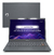 Notebook Positivo Vision C14 Lumina BAR Celeron 4GB 128GB eMMC Tela 14 Polegadas HD Antirreflexo Windows 11 Tecla Link – Cinza