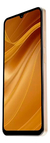 Xiaomi Poco C71 64gb 3g RAM - comprar online