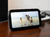 Alexa Assistente Echo Show 5 3ª Geração com Display Bivolt - Uti Do Celular  Online