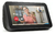 Alexa Assistente Echo Show 5 3ª Geração com Display Bivolt