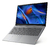 Notebook Lenovo Ideapad 1 Intel Core i3 1215U 4gb Ram 128gb Ssd Linux Tela 15,6" Intel Uhd Graphics 82VYS01100 - loja online