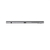 Tablet Lenovo Zac30198br Tab M9 Prata na internet
