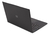 Notebook Multi Ultra Celeron N4020c 4gb 128gb W11 14'' Cinza na internet