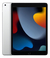 Apple iPad 10.2" 9ª Geração Wi-Fi 256GB - comprar online