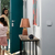 Imagem do Alexa Echo Dot 5ª Geração Assistente Virtual 110V/240V Amazon