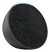 Alexa Echo Pop Smart Speaker Amazon
