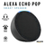 Alexa Echo Pop Smart Speaker Amazon - loja online