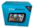 Alexa Assistente Echo Show 5 3ª Geração com Display Bivolt - loja online