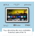 Alexa Smart Echo Show 15 Assistente Pessoal com Display Full HD 15,6'' Preta Amazon 110V/220V na internet