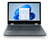 Notebook Positivo Duo 2 em 1 Intel Celeron C4128B-3 4GB 128GB 11,6" IPS HD Windows 11 - comprar online