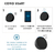 Alexa Echo Pop Smart Speaker Amazon