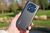 Xiaomi Redmi Note 14 Pro Plus 5g 512gb 12gb Dual Sim - loja online