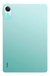 Redmi Pad Se 11.0 128 Gb Rom 4gb Ram na internet