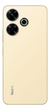 Imagem do Xiaomi Redmi 13 256 GB 8 GB RAM