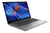 Notebook Lenovo Ideapad 1 Intel Core i3 1215U 4gb Ram 128gb Ssd Linux Tela 15,6" Intel Uhd Graphics 82VYS01100 - Uti Do Celular  Online
