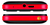 Celular Up Max P9135 2,8 Polegadas 2g Dual Chip Preto Multilaser na internet