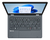 Imagem do Notebook Positivo Duo 2 em 1 Intel Celeron C4128B-3 4GB 128GB 11,6" IPS HD Windows 11