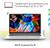 Notebook Asus Vivobook Go Core I3 N305 4gb 256ssd W11 Fhd