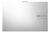 Notebook Asus Vivobook Go Core I3 N305 4gb 256ssd W11 Fhd - comprar online