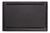 Notebook Multi Ultra Celeron N4020c 4gb 128gb W11 14'' Cinza - loja online