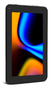 Tablet M7 Nb409 Tela 7'' Wifi 4 Gb Ram 64gb Preto Multi - loja online