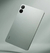 Redmi Pad Se 12.1 256 Gb Rom 8gb Ram - comprar online