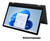 Notebook Positivo Duo 2 em 1 Intel Celeron C4128B-3 4GB 128GB 11,6" IPS HD Windows 11 na internet