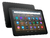 Tablet Amazon Fire Hd 8 Wifi 32 Gb 2 Ram 12ª Cor Preto Original - Uti Do Celular  Online