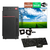 Pc Designer Completo I5 16gb Ssd 240gb Placa De Vídeo 4gb