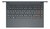 Notebook Positivo Vision C14 Lumina BAR Celeron 4GB 128GB eMMC Tela 14 Polegadas HD Antirreflexo Windows 11 Tecla Link – Cinza na internet