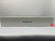 Apple MacBook Air (13 polegadas, 2020, Chip M1, 128 GB ) - loja online