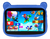 Tablet Infantil Wifi Bluetooth 7 2mp Interativo Android 13 Cor AzulTablet Infantil Wifi Bluetooth 7 2mp Interativo Android 13 Cor Azul Tablet Infantil na internet