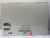 Apple MacBook Air (13 polegadas, 2020, Chip M1, 128 GB ) - Uti Do Celular  Online