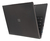 Notebook Multi Ultra Celeron N4020c 4gb 128gb W11 14'' Cinza - Uti Do Celular  Online