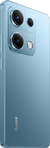 Xiaomi Redmi Note 14S 4g 256gb 8gb Dual Sim na internet
