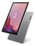 Tablet Lenovo Zac30198br Tab M9 Prata - comprar online