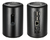 Mini Computador Intel Quad Core 2gb Hd 32gb Wifi Windows 10 - comprar online