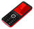 Celular Up Max P9135 2,8 Polegadas 2g Dual Chip Preto Multilaser - Uti Do Celular  Online