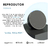 Imagem do Alexa Echo Pop Smart Speaker Amazon